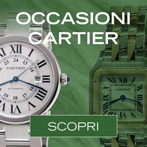 cartier orologi sito ufficiale|cartier catalogue watches.